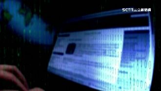 PHP漏洞引爆資安危機　多國政府急關網站