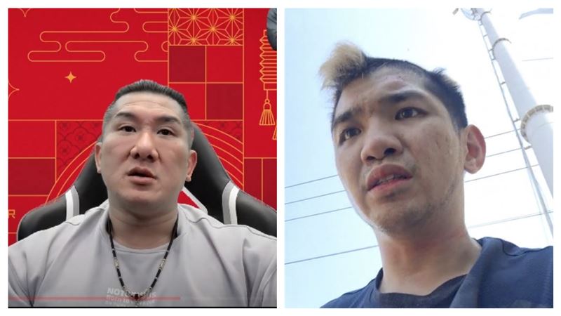 晚安小雞直播闖柬埔寨被揍！館長提4疑點
