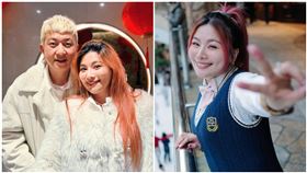 老公教「刮刮樂這樣買」董仔被打動了！砸3萬6實測結局驚人（Instagram／donehannah）