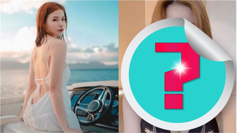 蘿莉塔遭傳拍片當女優！網見辣照：求番號