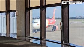 富國島,年代旅遊,包機,越南(翻攝畫面)