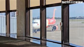 像被詐欺！富國島旅客怨：20小時沒東西吃