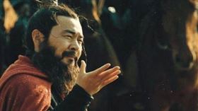 ▲曹操雖然聰明且有權謀，但仍犯了許多不該犯的錯誤！（示意圖／翻攝自百度百科）