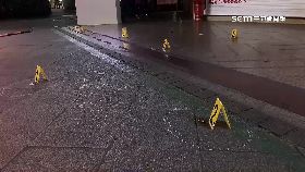 文 慶生互開槍1800