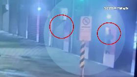 文 慶生互開槍1800