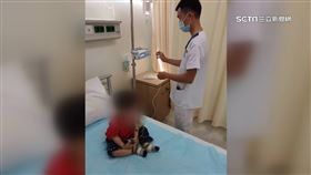 赴越南小孩發燒！同行台人曝「當地旅行社無微不至」：就年代有問題