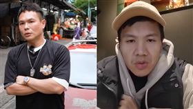 超哥,越南,極樂行程,懶人夜遊,Alan,兄弟,網公