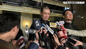 年代旅遊　林大鈞　記者林柏廷攝影