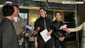 年代旅遊 林大鈞 記者林柏廷攝影