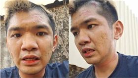 晚安小雞,柬埔寨,阿鬧,警方,共犯