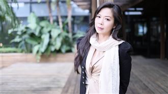 獨／曾捲澎恰恰光碟醜案　盧靚揭驚人內幕