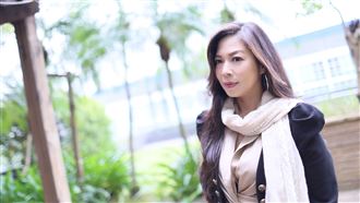 獨／慘遭朋友騙錢　盧靚認了：月燒數10萬