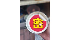 台南,海鮮炒飯,小吃,過年,貴