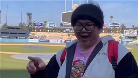 小胖林育羣（ｉｇ）