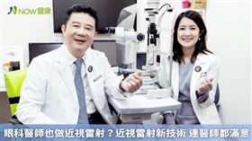 名家專用（勿用）