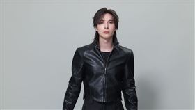 陳勢安（圖／索尼音樂提供）