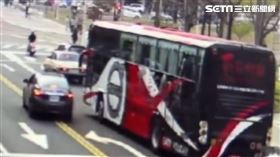 高雄,鼓山,行車糾紛,亮槍,兔毛,外套