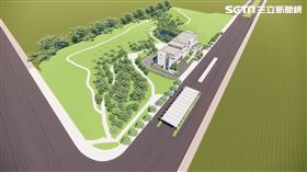 新北市，淡水，淡水分局，新市派出所