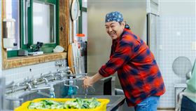 庹宗華（好看娛樂）