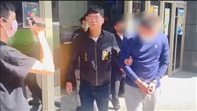 西門町,天道盟,吉董,北海會,槍擊,