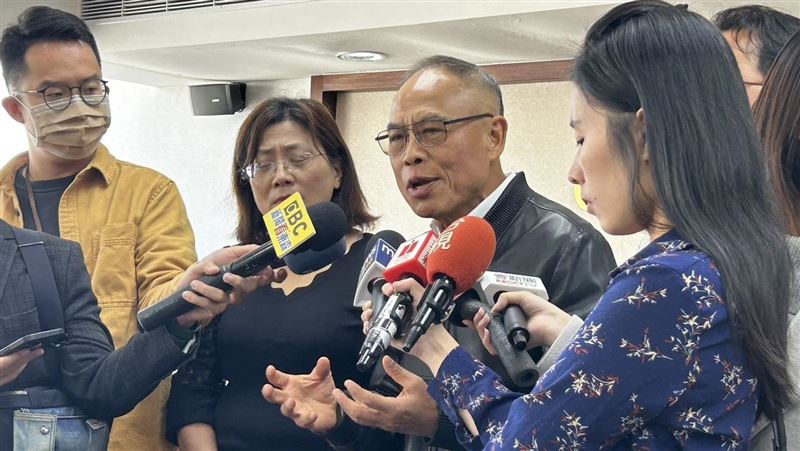 繳團費還丟包　品保：年代旅遊最重恐撤照