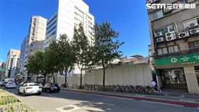 大陸耑岫。（圖／住展提供）