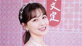 謝京穎。（翻攝自臉書