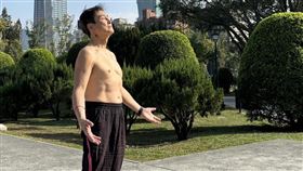 衛子雲(本人提供)