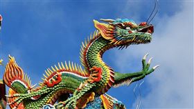 柿子文化提供、記者鍾志鵬攝影