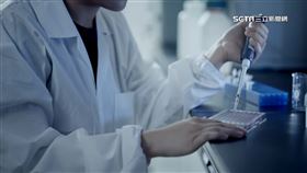 ICU熱血阿金醫師接代言　揭！益生菌與健康關聯