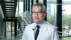 ICU熱血阿金醫師接代言　揭！益生菌與健康關聯