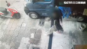 高雄,護專,台中,失蹤,網友,脫單神器