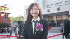 民進黨立委吳沛憶說，2/20開議是立法院自己決定的，沒開議要怎麼在2/17叫行政院長來報告啦！（圖／翻攝自吳沛憶臉書）