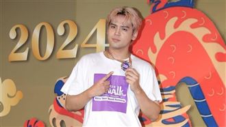 好友偉晉丟工作　陳零九盼外界別刁鑽解讀