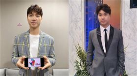 朴修弘。（圖／翻攝自朴修弘IG）