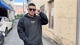 晚安小雞被捕！草爺吐重話「造假太超過」