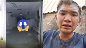 晚安小雞。（圖／翻攝自PTT）