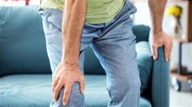 關節痛,關節異響,磷蝦油,Omega-3