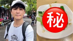 狄志為感嘆物價。（圖／翻攝自狄志為臉書）