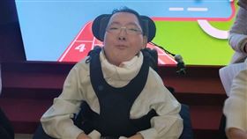 0130陳俊翰律師 記者黃仲丘攝影