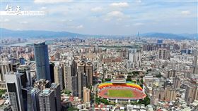 板橋新埔現利多 首宗福利站公辦都更 2028完工