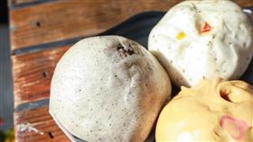 最純粹的美味！新鮮食材天然手作　埔里隱藏版美味包子（圖／翻攝自台灣旅行趣）