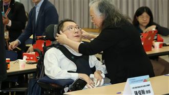 年省660萬 健保砸19億給付SMA藥250人受惠