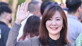 ▲郭昱晴，葉民志。（圖／記者鄭孟晃攝影）