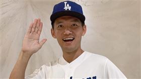 台南josh,股價,小商人,台積電