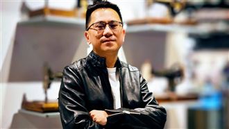486捐款助災區金額曝：不會捐給花蓮縣府