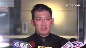 文 年代未爆彈1800