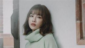 ▲梁以辰，RYAN。（圖／翻攝自IG）