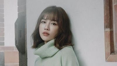 狼人殺女神曬脫單照　發酵一夜再拋震撼彈