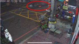 高雄,違規,行人,超車.跨雙黃線,穿越馬路